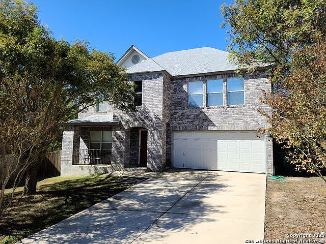 1st image of 7121 Cambie Ct