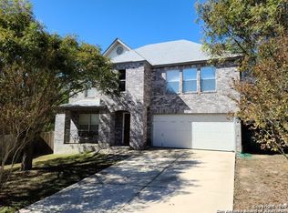 7121 Cambie Ct, Live Oak, TX 78233