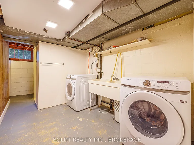 127 Louth St #2 — Photo 13