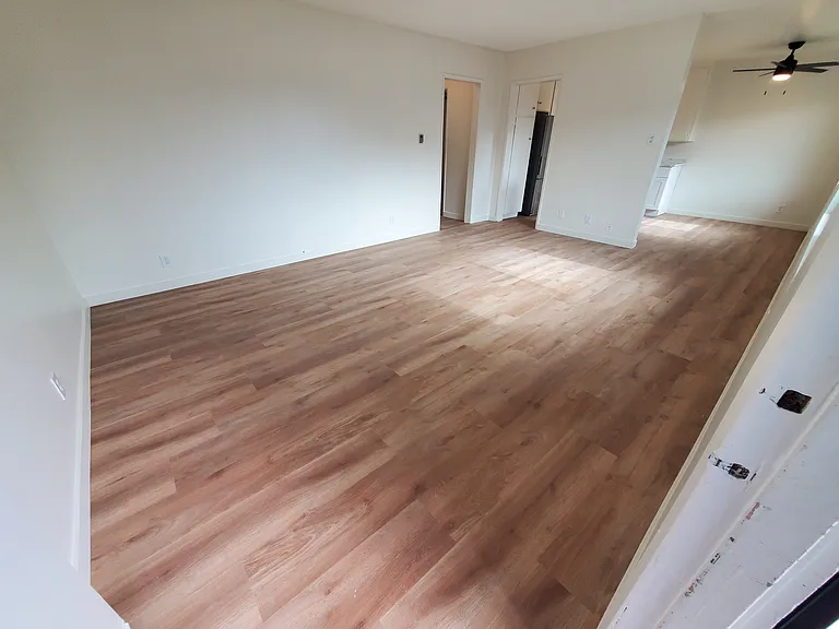 635 Coronado Ave #7 — Photo 1