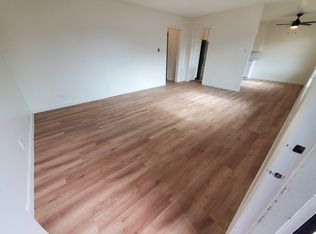 635 Coronado Ave APT 7, Long Beach, CA 90814