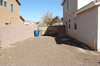 4th image of 19073 E Cattle Dr