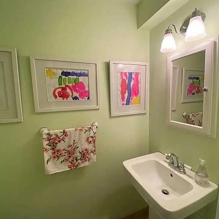 1st image of 440 Amblewood Way