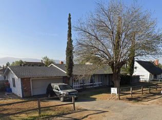 3020 Kips Korner Rd, Norco, CA 92860