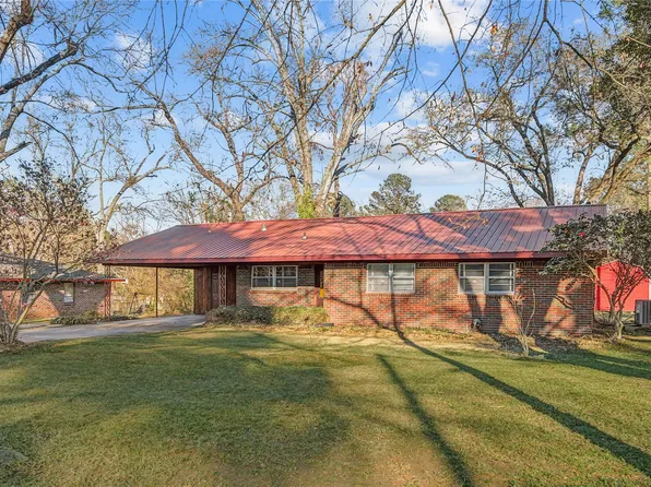 3224 Dearborn St, Shreveport, LA 71107