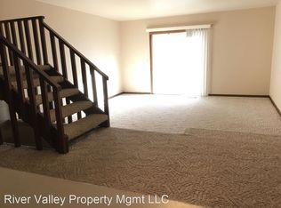 2819 Morningside Dr #EAU, Eau Claire, WI 54703