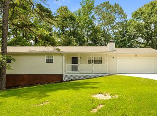 561 Carithers Rd, Lawrenceville, GA 30046