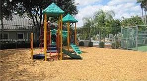 5th image of 11225 W Atlantic Boulevard #101
