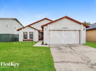 11529 Darlington Dr #5, Orlando, FL 32837
