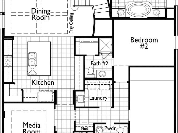 5th image of this home