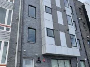 1505 Parrish St #A, Philadelphia, PA 19130