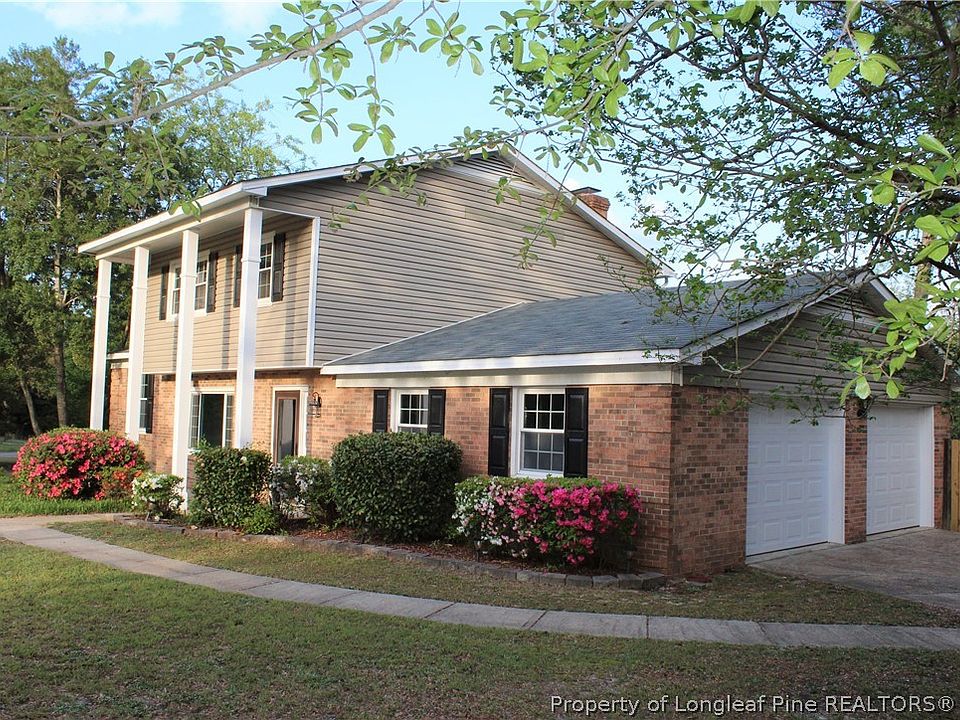 1906 Paisley Ave, Fayetteville, NC 28304 Zillow