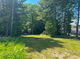 N Us Highway 23 St, Oscoda, MI 48750