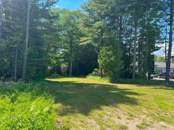 N Us Highway 23 St, Oscoda, MI 48750