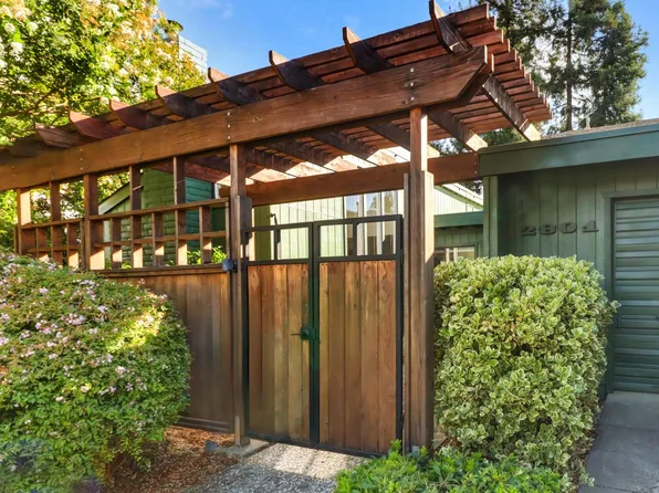 2801 Catalina Dr, Davis, CA 95616