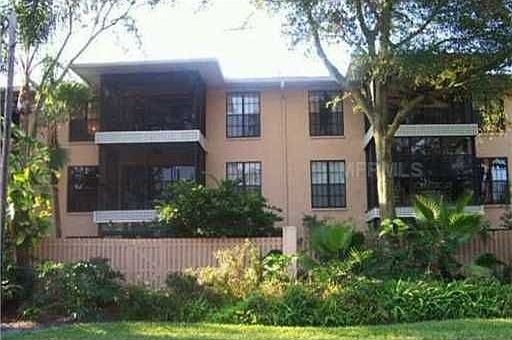 1st image of 3820 W Azeele St Unit 104