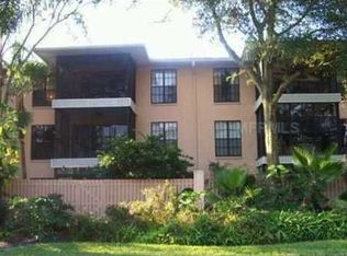 3820 W Azeele St UNIT 104, Tampa, FL 33609