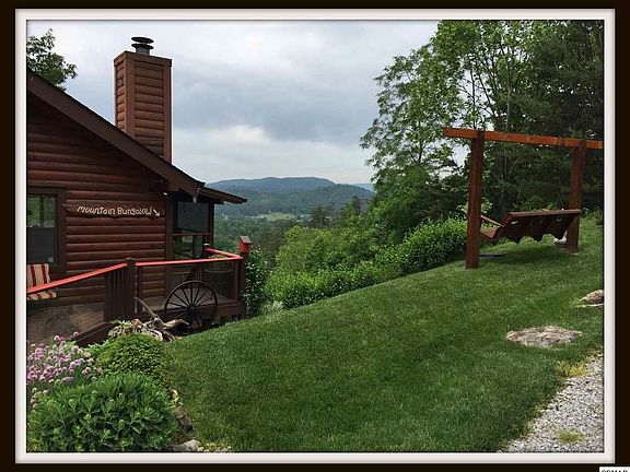 2nd image of 3514 Jake S Ridge Way