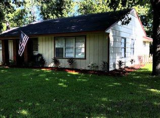 3630 Holland Dr, BEAUMONT, TX 77707