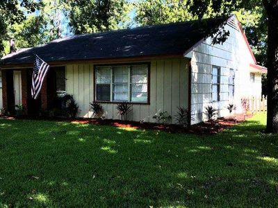 3630 Holland Dr, BEAUMONT, TX, 77707