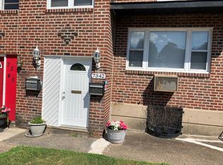 7342 Brockton Rd FLOOR 1, Philadelphia, PA 19151