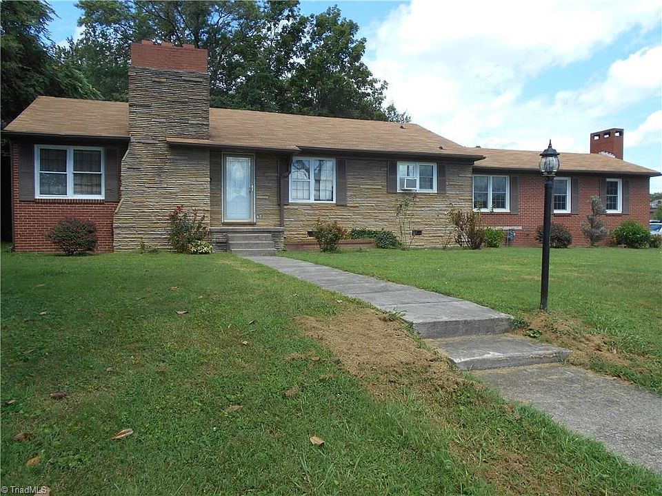 1st image of 606 Parkway Blvd