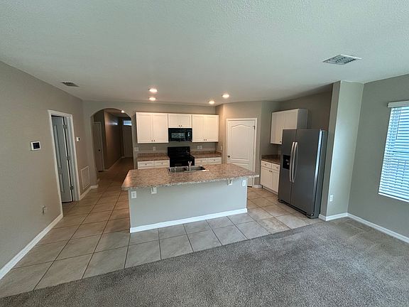 5th image of 2958 Gibraltar Blvd