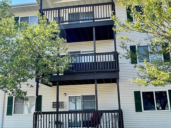 2nd image of 664 Terrace Park Blvd APT 29