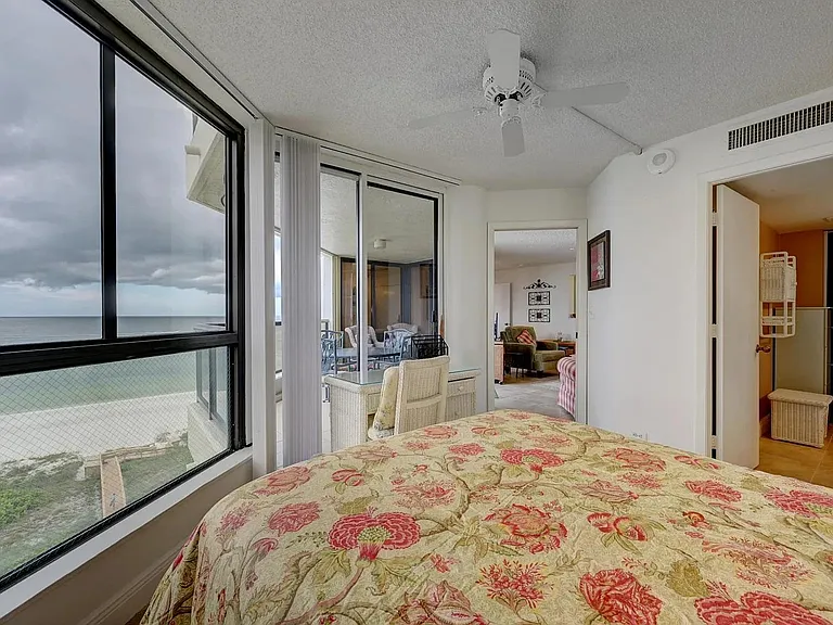 730 S Collier Blvd #703 — Photo 4