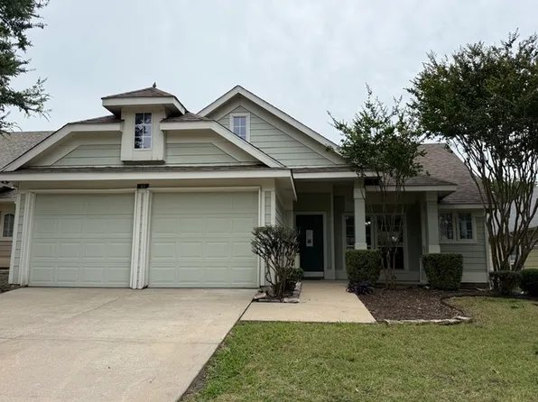 413 Hilltop Dr, Anna, TX 75409