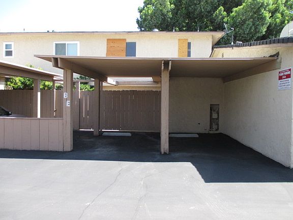 2nd image of 3700 N Mountain Ave #8