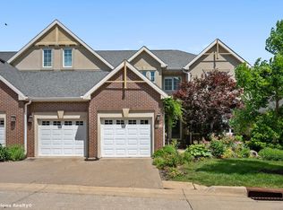 2854 Druid Hill Dr, Des Moines, IA 50315