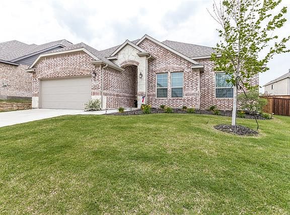 2nd image of 5441 Stonelake Dr