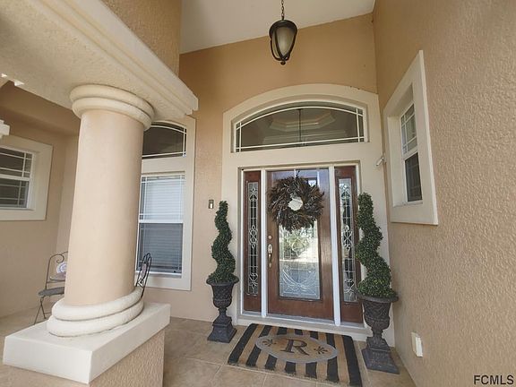 5th image of 2 Felshire Ln #2