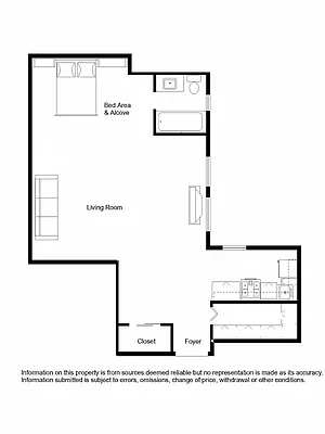 Sold by Diaman Group LLC | media 23