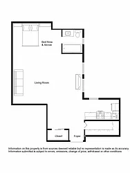 Sold by Diaman Group LLC