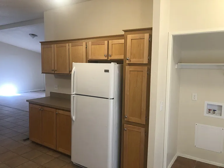 11550 W Green Desert Rd — Photo 5