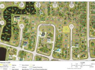 30 Heave Ln #82, Placida, FL 33946