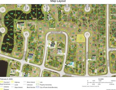 30 Heave Ln #82, Placida, FL, 33946