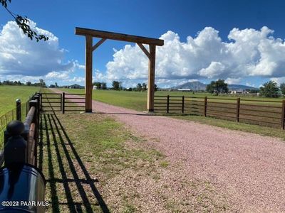 579 W Road 1 S, Chino Valley, AZ, 86323
