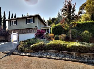 1401 Welburn Ave, Gilroy, CA