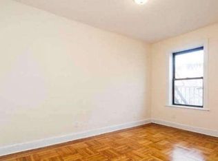 2371 86th St, Brooklyn, NY 11214