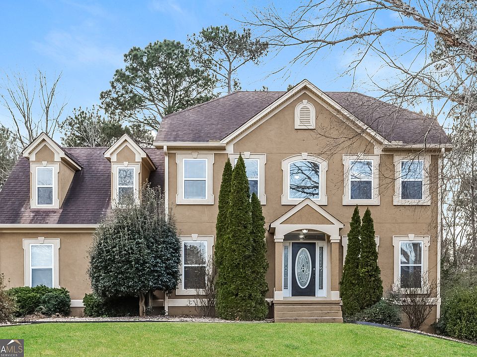 1st image of 1515 Royce Dr