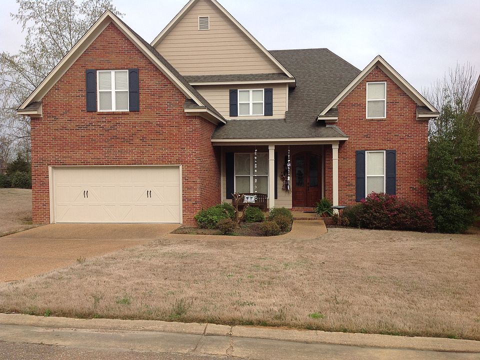 1st image of 6248 Charleston Court Dr