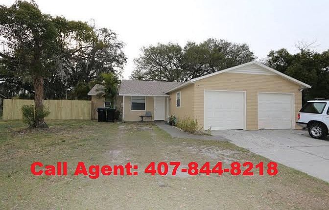 1st image of 3622 Leanne Ct