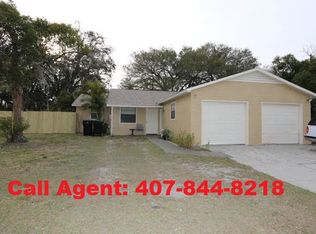3622 Leanne Ct, Winter Park, FL 32792