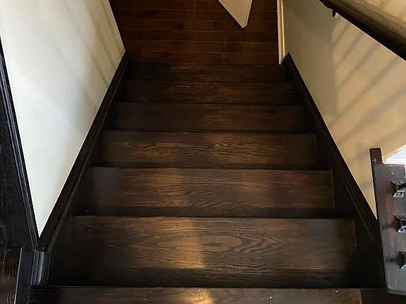 5th image of 43 Vanderbrink Dr