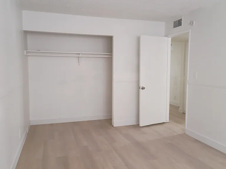 Kolson Cir — Photo 4