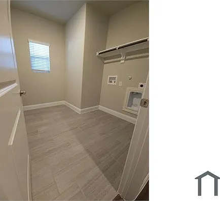 404 Dempsey Dr — Photo 3