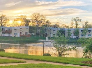 6 Lake Ave APT 3B, East Brunswick, NJ 08816